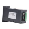 Variable Frequency Drive 1PH AC Input 3PH AC Output 0.4KW