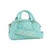 Joop! Cortina Diletta Roxy Handbag Xshz, turquoise
