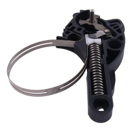 IEQFUE Chainsaw Chain Brake Assembly 530071893 Compatible with Poulan 3816 4018 3314