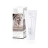 MBK MBECA MBK Terravita Volcanic Soil Pore Pack 150ML +