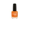 CND Creative Play 495 Hold on Bright 13.6ml
