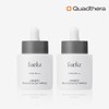 Quadthera [Quadthera] 4Hertz Melaris UV Cut Ampoule 30ml x 2
