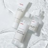 Tonico Galactomy Clearskin Toner De Manyo De 210ml Todo Tipo