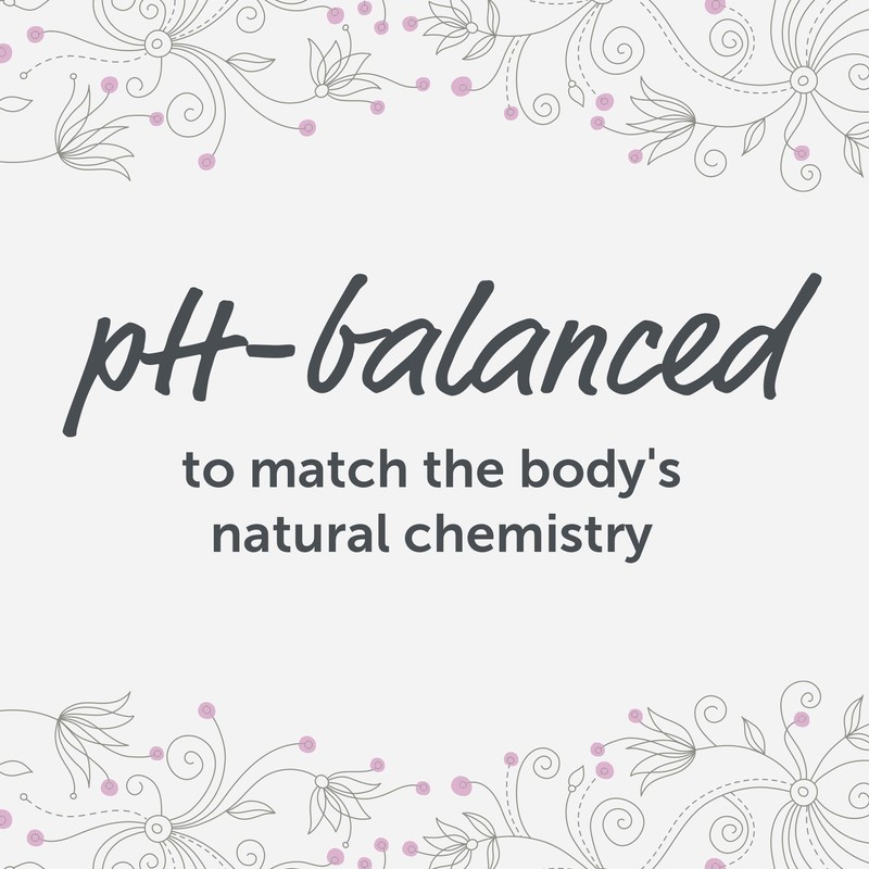 Summer's Eve Douche, Vaginal Douche for Women, Island Splash, 4