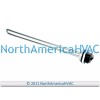 Fits Rheem Ruud Water Heater Screw-In Heating Element 4500W 240v