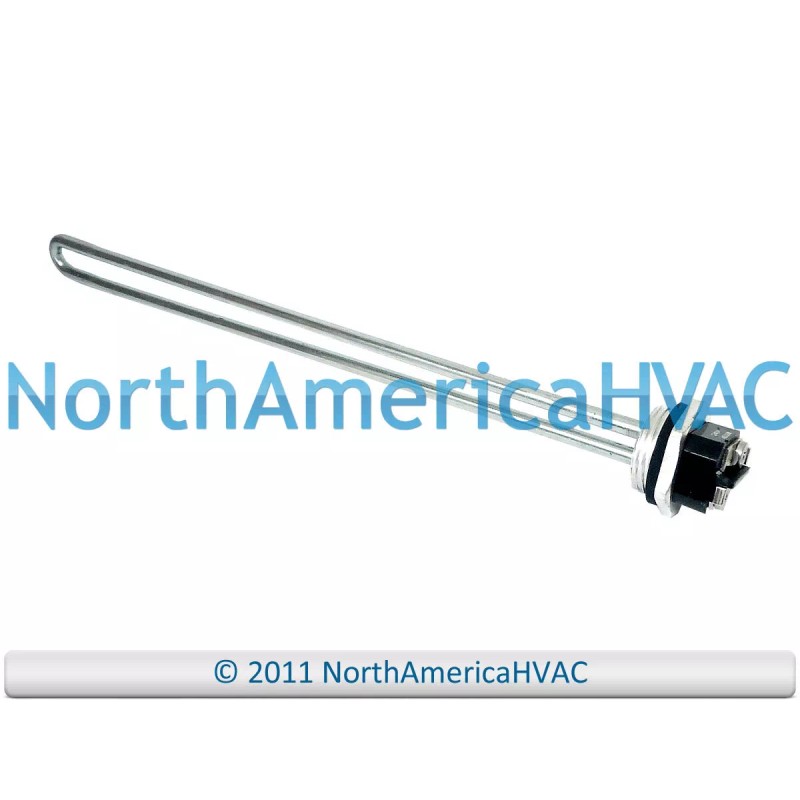 Fits Rheem Ruud Water Heater Screw-In Heating Element 4500W 240v