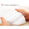 東海加工紙 taupa- Fresh sheet (100 Sheets Set) 370 X 250