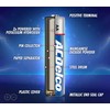 ACDelco AA and AAA 200-Count Combo Pack Super Alkaline Batteries,