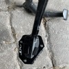 Modeer Compatible with Hon.da NT 1100 / NT1100 DCT 2022