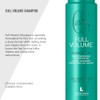 lendan LD Full Volume Shampoo – 300 ml