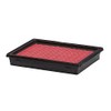 Purolator A24675 PurolatorONE Filtro de Aire Avanzado para Motor