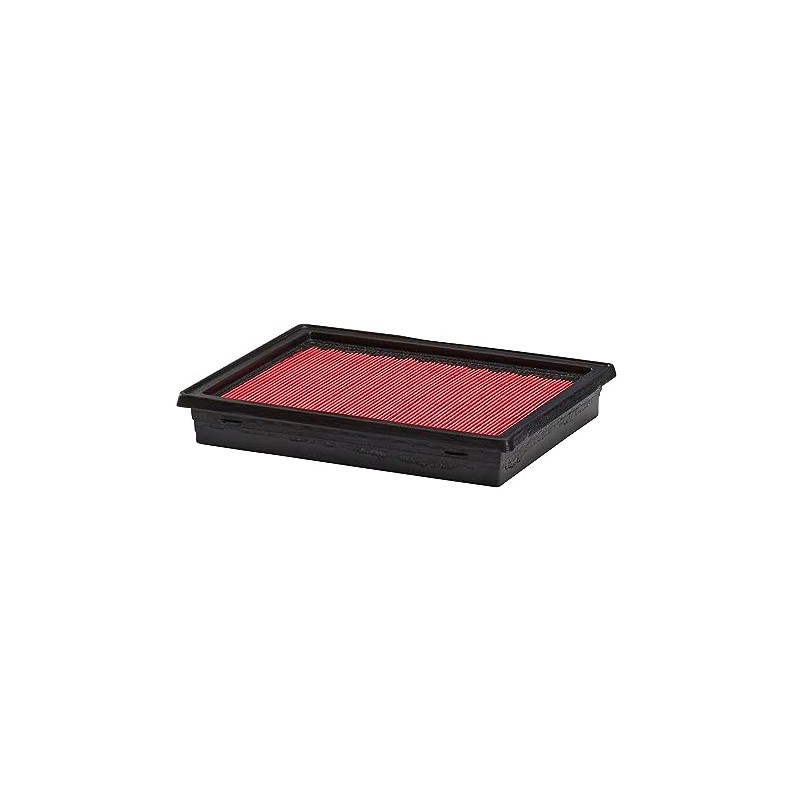 Purolator A24675 PurolatorONE Filtro de Aire Avanzado para Motor
