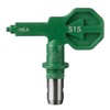 Titan ‎353-515 High Efficiency Airless 515 Reversible Spray Tip for
