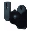 Escanver Soportes Montaje A Pared Para Sonos Play:1 Y Play:3
