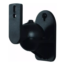 Escanver Soportes Montaje A Pared Para Sonos Play:1 Y Play:3 El Par