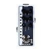 MOOER 005 Brown Sound 3 Micro Preamp
