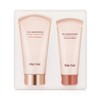 (eTV) ReNK Cell Brightening Extreme Cleansing Foam Single Option /