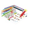 Dujardin 31624 Nathan - Electric School - Electronic Educational Game
