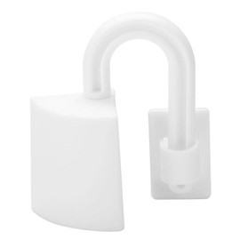 4Pcs Door Pinch Guards, Household Baby Child Finger Hands Protector, Door Hinge Pinch Safety Stopper