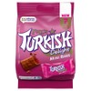 Turkish Delight Bundle with Fry's Mini Bars 7 Pack 105g