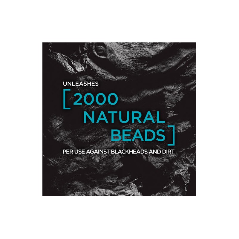 L'Oreal L'Oréal Paris Men Expert Pure Carbon Anti-Acne & Anti-Blackhead