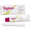 Vagisan Moisturising Cream 50g