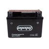 MMG YTX4L-BS 4L-BS 12v Battery for Honda, Hyosung, SYM, Yamaha