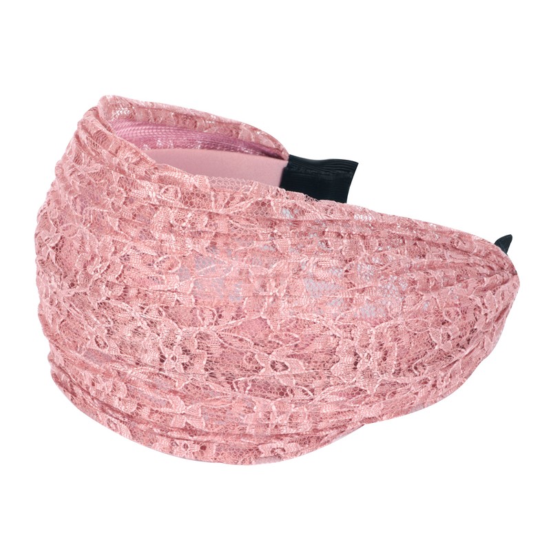 axy Wide Headband Beautiful Women's Headband Hair Accessories Hair Band