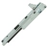 Whirlpool Oven Cooker Door Hinge 481241719152 481241718839
