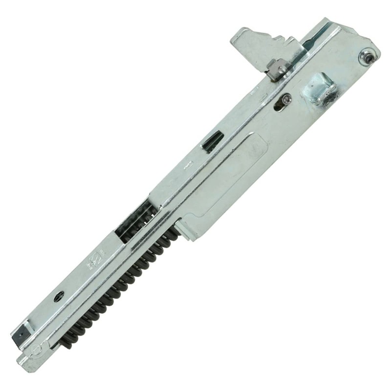 Whirlpool Oven Cooker Door Hinge 481241719152 481241718839