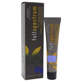 Aveda D Hair Color, Light Blue/Blue, 2.8 Ounce