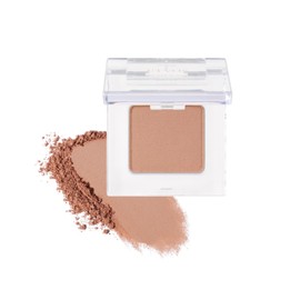 ETVOS Mineral Multi Powder #Reno Beige [Eye Shadow Cheek Lip, 3 in 1 Multi-functional, Makeup, Soap Off]