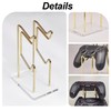 Game Controller Holder, Game Controller Holder Stand, Controller Holder Made