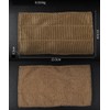 Tactical Breathable Cushion Pad Mesh Pad for MK3 MK4 D3CRM