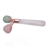 Face Massager Roller Skin Tightening Reduce Puffiness Face Sculpting Facial