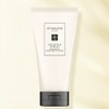 Jo Malone English Pear and Freesia Hand Cream 50ml /