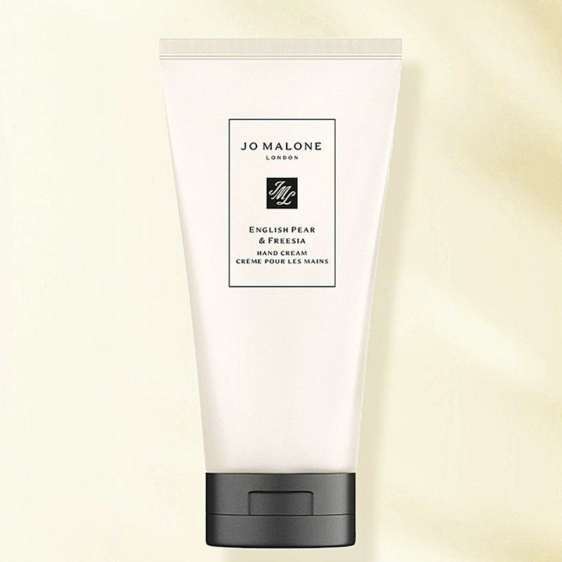 Jo Malone English Pear and Freesia Hand Cream 50ml /
