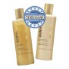 Set Terramar Gel De Ducha Y Crema Corporal De Mantequillas
