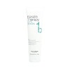 AlfaParf Keratin Therapy Curl Design 1b Move Creamy Protector 300