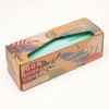 ECO WAVE 100% Biodegradable and Compostable Bin Liners, 10 litres,