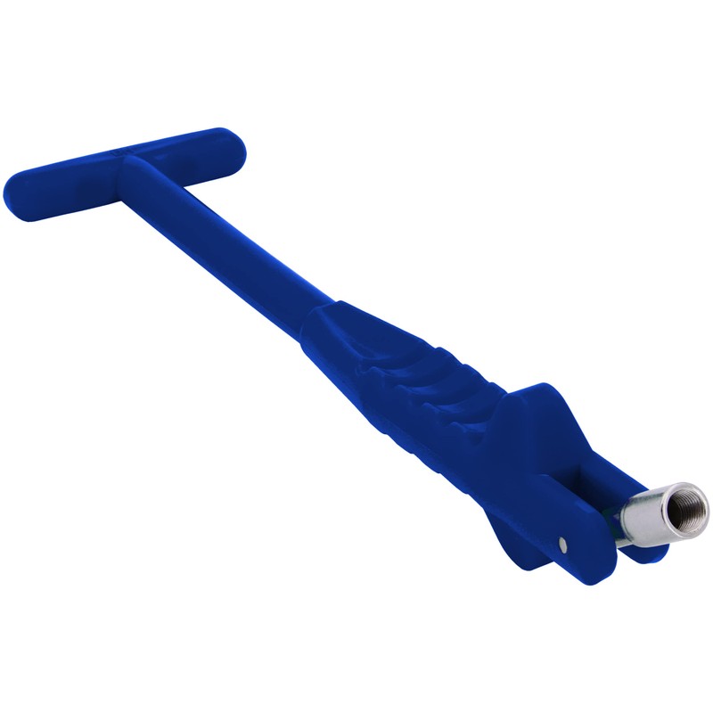 Recambo Car Valve Key Valve Lever Tyre Tool – Suitable