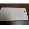 Union Coatings SIGNAL WHITE MATT RAL 9003 Powder Coating Paint