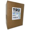 Tru Abrasives Crushed Glass 10 lbs. Medium 40/70 Mesh