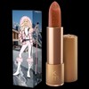 Karen Murrell 28 Courageous Natural Lipstick 4g