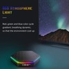 T95Z Plus Android 12.0 Smart TV Box Allwinner H618 Quad-core