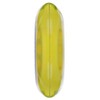 HI-LO/ハイロー S19 STREET HARD イエロー 76mm ※82A※ ×4個