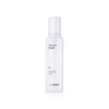 The Saem 더샘 더마 플랜 수딩 토너 155ml /스킨 /수딩 /보습 The Saem Derma Plan Soothing Toner 155ml / Skin / Soothing / Moisturizing
