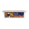 Bona Hardwood Floor Disposable Wet Cleaning Pads, 12 Count (3