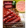 Guava Paste 32.6 oz by Brazilian Corner | Goiabada Predilecta