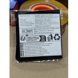 BAUNA Drama Mask Macrame Bracelet Tragedy Masks Charm Bracelet Gift for Actor Actress, Stainless Steel